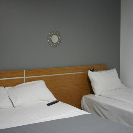 Helios Hotel 普瓦捷 外观 照片